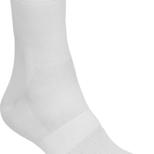 Etxeondo SOCKS ARGI
