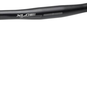 Xlc STUUR RACE 42CM/31.8MM ALUMINIUM