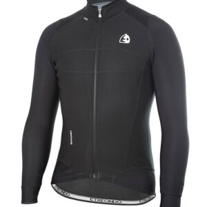 Etxeondo CAMISOLA L.M. TEKNIKA