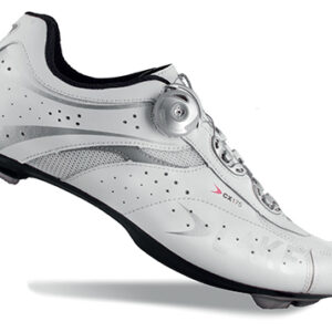 Lake SCHOENEN RACE CX175W DAMES