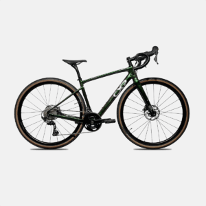Cxp GRAVEL GRX 2X12 SPEED