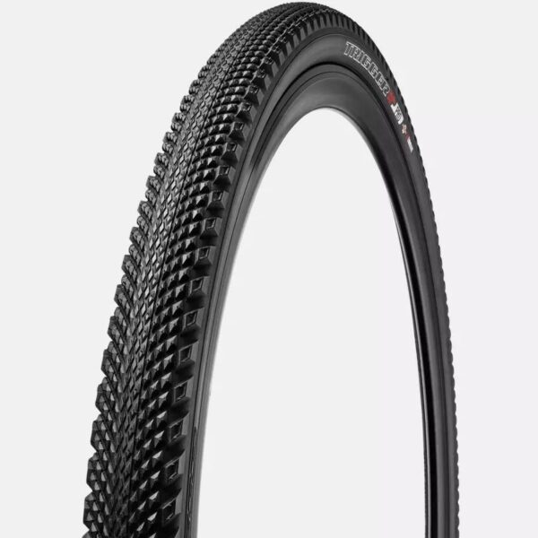 cycleXperience - 00015-4117 - Specialized - Buitenband Trigger Pro 2bliss Ready- 1