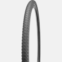 cycleXperience - 00018-19XX - Specialized - Tracer Pro 2bliss Ready outer tyre - 1