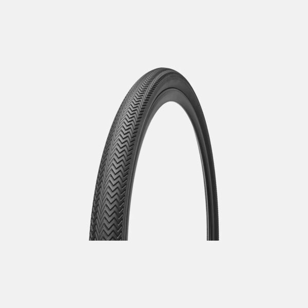 cycleXperience - 00018-42XX - Specialized - Sawtooth outer tyre 2br - 1