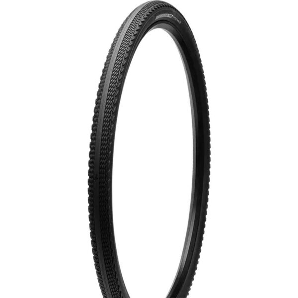 cycleXperience - 00019-44XX - Specialized - Outer tyre Pathfinder Pro 2bliss Ready - 1
