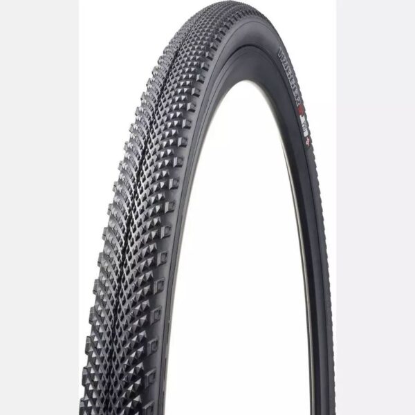 cycleXperience - 0002-4121 - Specialized - Buitenband Trigger Sport - 1