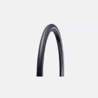 cycleXperience - 00021-4432 - Specialized - E-bike Pathfinder Sport outer tyre - 1