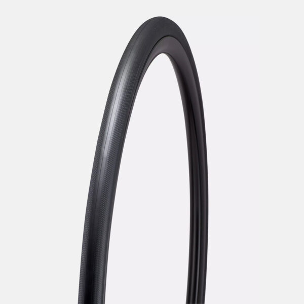 cycleXperience - 00022-10 - Specialized BUITENBAND S-WORKS TURBO T2 T5 700x28c ZWART - Zwart - 2