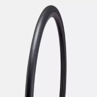 cycleXperience - 00022-107X - Specialized - Outer tyre S-Works Turbo T2 T5 - 1