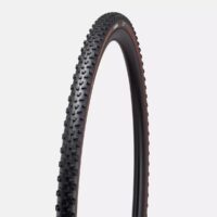 cycleXperience - 00022-19XX - S-Works Terra 2Bliss Ready - Negro - 2