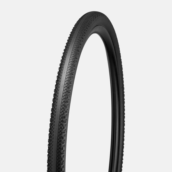 cycleXperience - 00025-4490 - Specialized BUITENBAND PATHFINDER TLR - Zwart - 1