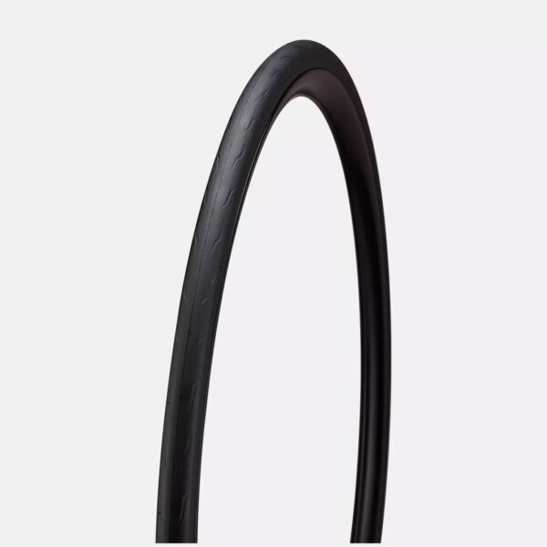 cycleXperience - 00025-9201 - Specialized BUITENBAND RACE RAPIDAIR TLR RACING ONLY - Zwart - 1