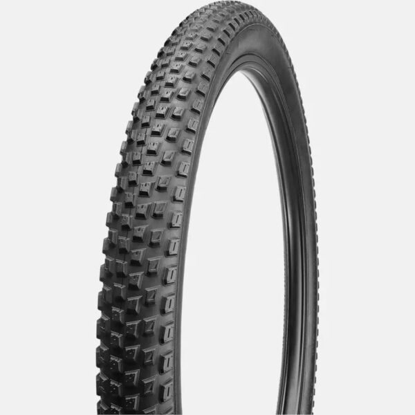 cycleXperience - 00118-60XX - Specialized - Outer tyre Renegade Sport - 1
