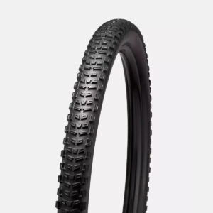 Specialized OUTER TYRE 29X2.3 PURGATORY GRID 2BR