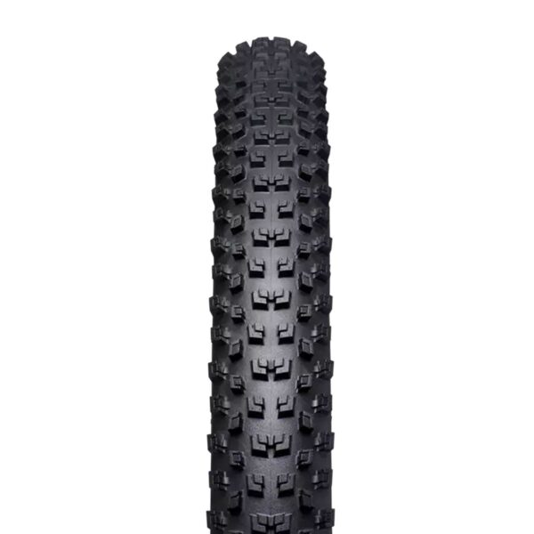 cycleXperience - 00121-50XX - Neumáticos Ground Control - Negro - 1 cycleXperience - 00121-50XX - Neumáticos Ground Control - Negro - 1