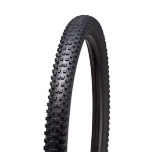 Specialized BUITENBAND 24X2.35 GROUND CONTROL