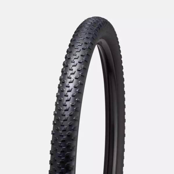cycleXperience - 00122-40XX - Specialized - Outer tyre Fast Trak Control T5 2BR - 1