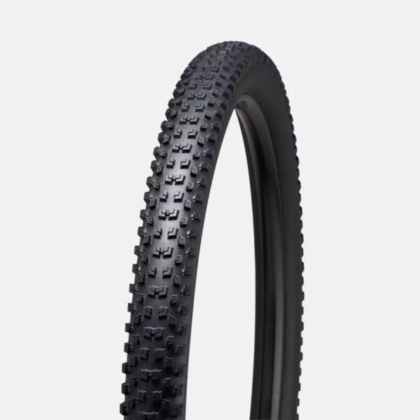cycleXperience - 00122-50XX - Specialized - Outer tyre Ground Control Control 2Bliss Ready T5 - 1