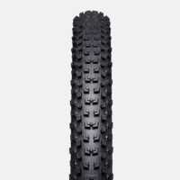 cycleXperience - 00122-50xx - Specialized BUITENBAND MTB GROUND CONTROL GRID 2BR T7 - Black - 2