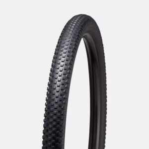 Specialized OUTER TYRE MTB S-WORKS RENEGADE 2B2 T5/T7