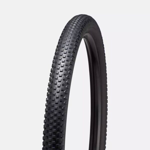 cycleXperience - 00122-60XX - Specialized - Outer tyre S-Works Renegade 2Bliss Ready T5 T7 - 1