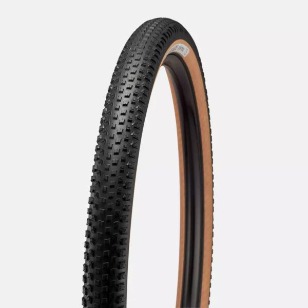 cycleXperience - 00122-6XXX - Specialized - Outer tyre Renegade Control 2Bliss Ready T5 - 1