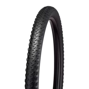 cycleXperience - 00125-411X - Specialized - Buitenband Fast Trak Flex Lite T5 T7 - 2