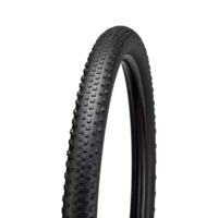 cycleXperience - 00125-41XX - Specialized - Pneu exterior Air Trak Flex Lite T5 T7 - 2