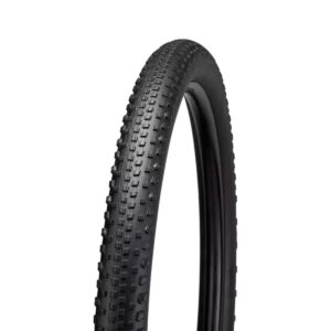 cycleXperience - 00125-41XX - Specialized - Buitenband Air Trak Flex Lite T5 T7 - 2