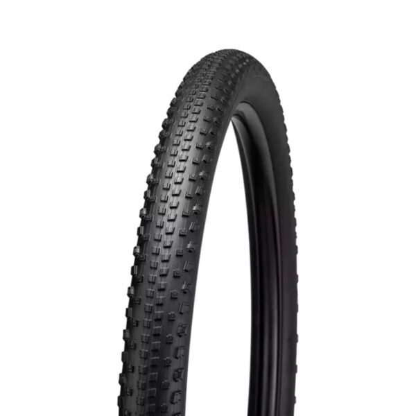 cycleXperience - 00125-41XX - Specialized - Outer tyre Air Trak Flex Lite T5 T7 - 2