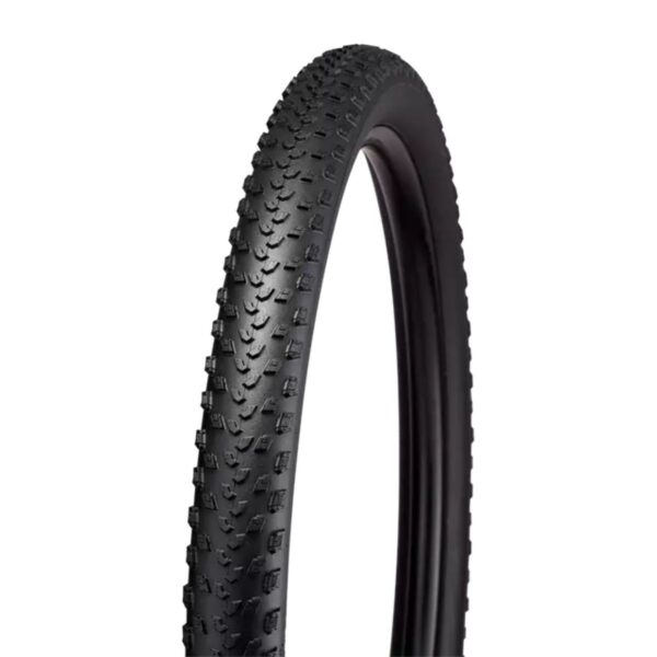 cycleXperience - 00125-41XX - Specialized - Outer tyre Fast Trak Grid Lite T5 T7 - 1