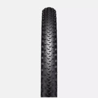 cycleXperience - 00125-41XX - Specialized - Buitenband Fast Trak Grid Lite T5 T7 - 2