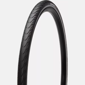 Specialized BUITENBAND NIMBUS 2 SPORT REFLECT