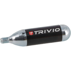 Trivio PATROON CO2 16G