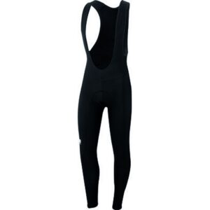cycleXperience-02-00736-002-xxx - Sportful - Vuel ta Bibtight - zwart - 1 -