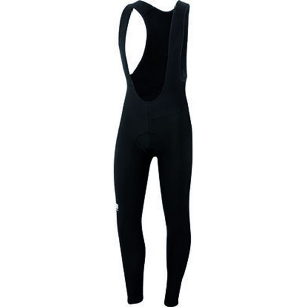 cycleXperience-02-00736-002-xxx - Sportful - Vuel ta Bibtight - black - 1 -.