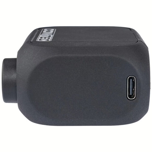 cycleXperience - 03310901 - CONTEC - ACCUPOMP LUCHT TRONICMINI 120 PSI 8,3 BAR - 3 cycleXperience - 03310901 - CONTEC - ACCUPOMP LUCHT TRONICMINI 120 PSI 8,3 BAR - 3