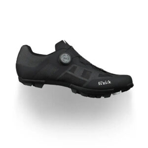 Fizik SHOES MTB VENTO PROXY