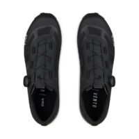cycleXperience - 081582xx - Fizik SCHOENEN MTB VENTO PROXY - Zwart - 2