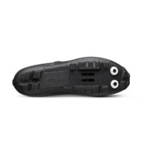 cycleXperience - 081582xx - Fizik SCHOENEN MTB VENTO PROXY - Zwart - 3