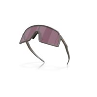 cycleXperience - 0888392609465 - Oakley - Bril Sutro Matte Olive Prizm Road Black - 7