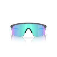 cycleXperience - 0888392609472 - Oakley - Brille Xs Resistor Blue Steel Prizm Sapphire - 3