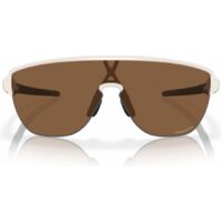 cycleXperience - 0888392609908 - Oakley - Spectacles Corridor Matte Warm Grey Prizm - 2