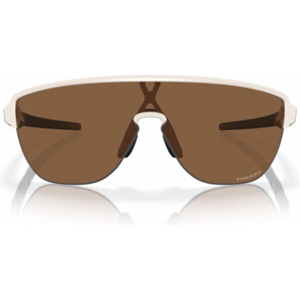 cycleXperience - 0888392609908 - Oakley - Spectacles Corridor Matte Warm Grey Prizm - 2 cycleXperience - 0888392609908 - Oakley - Spectacles Corridor Matte Warm Grey Prizm - 2