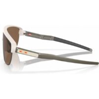 cycleXperience - 0888392609908 - Oakley - Spectacles Corridor Matte Warm Grey Prizm - 3