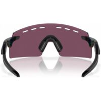 cycleXperience - 0888392610249 - Oakley - Encoder Strike Vented Dark Galaxy Prizm Road - 1