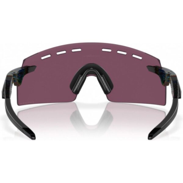 cycleXperience - 0888392610249 - Oakley - Encoder Strike Vented Dark Galaxy Prizm Road - 1 cycleXperience - 0888392610249 - Oakley - Encoder Strike Vented Dark Galaxy Prizm Road - 1