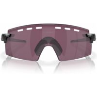 cycleXperience - 0888392610249 - Oakley - Encoder Strike Vented Dark Galaxy Prizm Road - 2