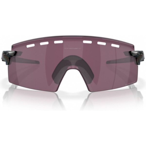 cycleXperience - 0888392610249 - Oakley - Encoder Strike Vented Dark Galaxy Prizm Road - 2 cycleXperience - 0888392610249 - Oakley - Encoder Strike Vented Dark Galaxy Prizm Road - 2