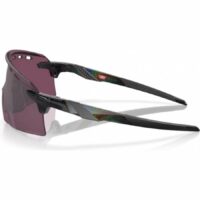 cycleXperience - 0888392610249 - Oakley - Encoder Strike Vented Dark Galaxy Prizm Road - 3